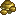 Yên